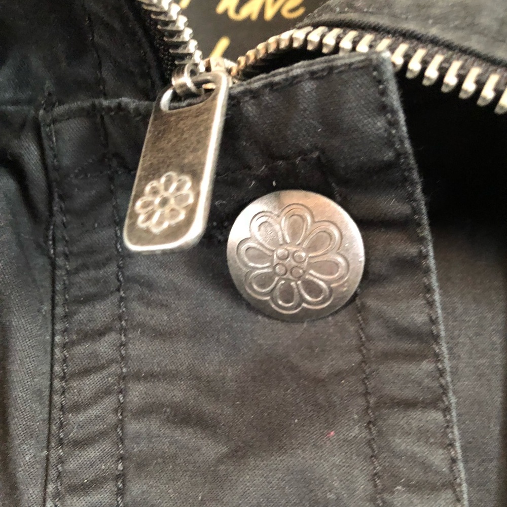 Anorak jacket - Picture 3 of 7